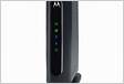 Zoom Cable Modems, Set-Tops to Carry Motorola Bran